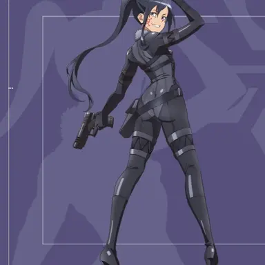 Profile image of ピトフーイ
