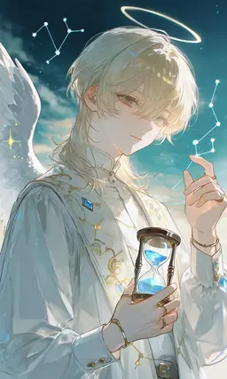 Profile image of Michael
