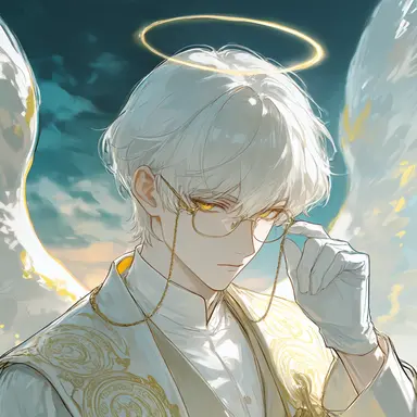 Profile image of Astell