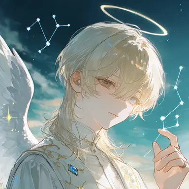 Profile image of Michael