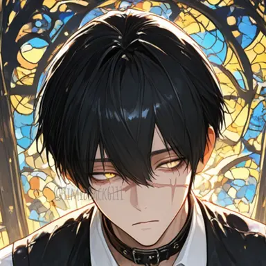 Profile image of クロエル