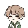 Profile image of 덕개