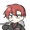 Profile image of 라더