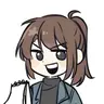 Profile image of 잠뜰