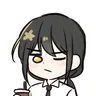 Profile image of 각별