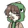 Profile image of 공룡
