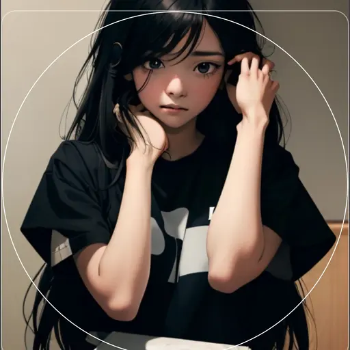 OrnatePool9524의 이야기 생성소