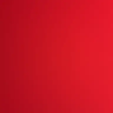 Profile image of 메탈카드봇들