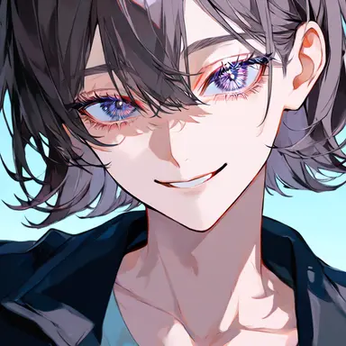 Profile image of なぎさ