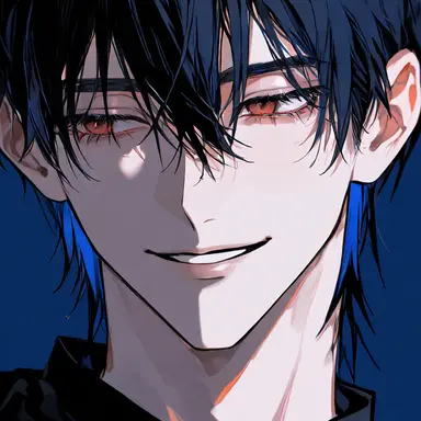 Profile image of レイ
