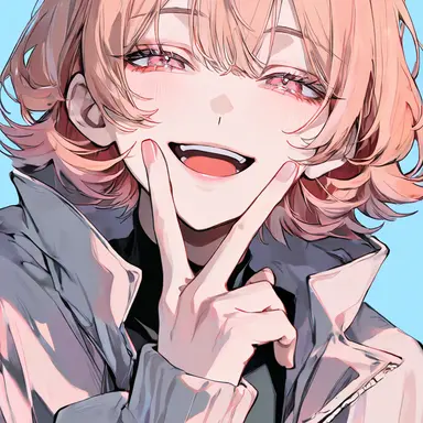 Profile image of こはる