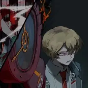 FancyMouse7139의 싱클레어