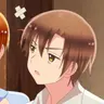 Profile image of ロヴィーノ