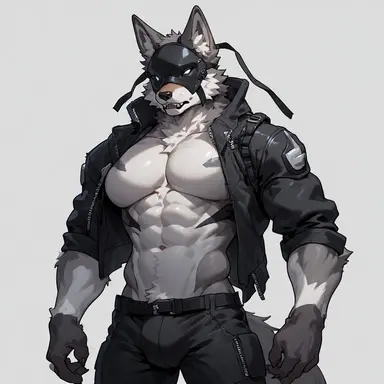 Profile image of Dire