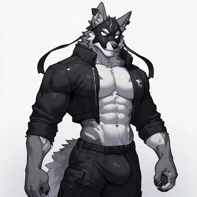Profile image of Dire