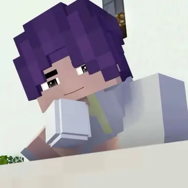 Profile image of 푸르