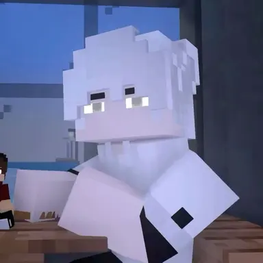 Profile image of 랑