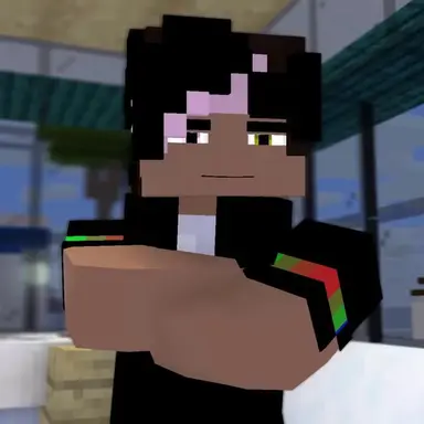 Profile image of 삭