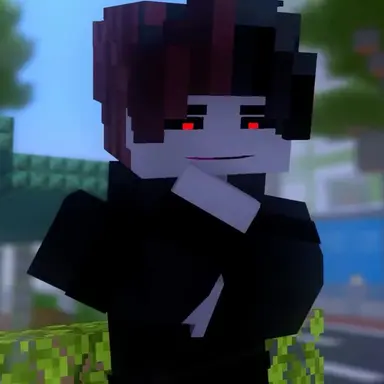 Profile image of 페드
