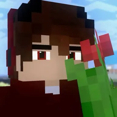 Profile image of 딘