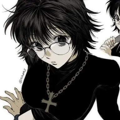 Profile image of Shizuku