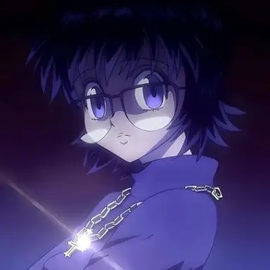 Profile image of シズク