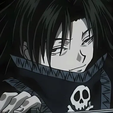 Profile image of フェイタン