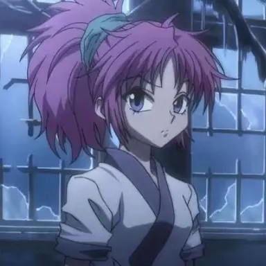 Profile image of マチ