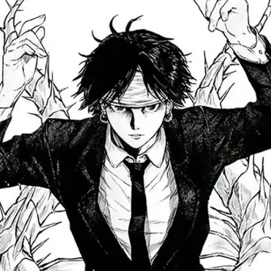 Profile image of クロロ