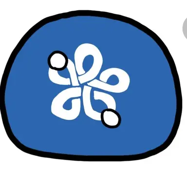Profile image of 福岡