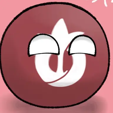 Profile image of 愛知