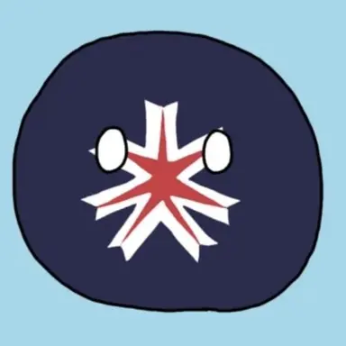 Profile image of 北海道
