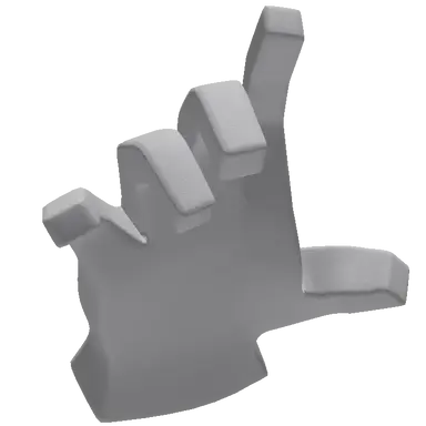 Profile image of Righty