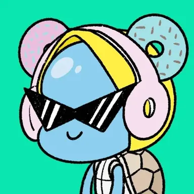 Profile image of 로희