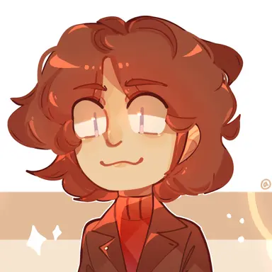 Profile image of デイヴ・デイヴィス