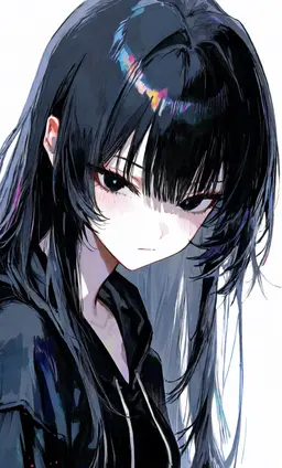 Profile image of 咲良