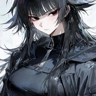 Profile image of 사쿠라