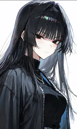 Profile image of 咲良
