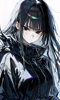 Profile image of 咲良