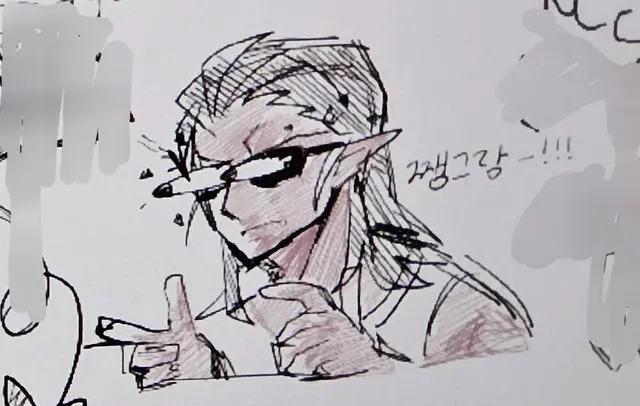 Profile image of 카르디