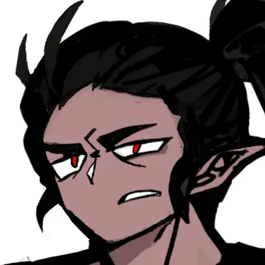 Profile image of 카르디