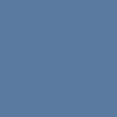 Profile image of 잠뜰