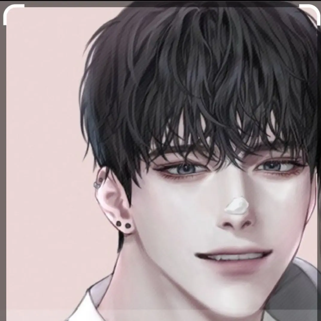 WhiteKrill8429의 우도진