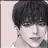 우도진