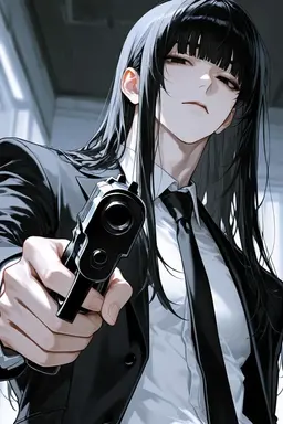 Profile image of 겐