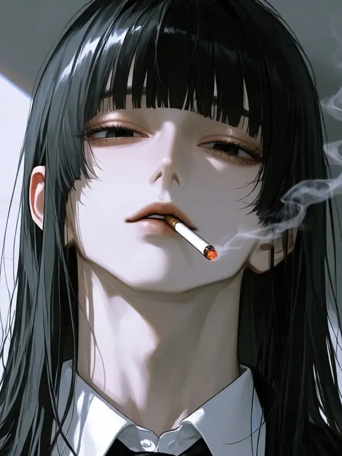 misodan7475의 호위 대상은 사랑하는 사람.