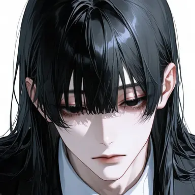 Profile image of 겐