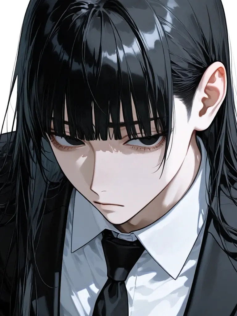 misodan7475의 이카루가가의 화톳불