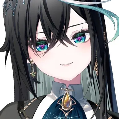 Profile image of Riz Amayo