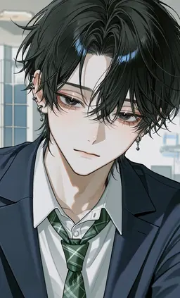 Profile image of 黒瀬　玲央